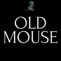 Лого Old Mouse