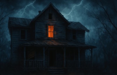 Квест Kara (Кара)